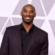 Illustration for article titled Kobe Bryant fans visit his favorite restaurant to pay their respects